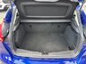 USED 2017 17 FORD FOCUS 1.5 TDCi Zetec Edition Euro 6 (s/s) 5dr FSH,Nav,DAB,CarPlay