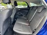 USED 2017 17 FORD FOCUS 1.5 TDCi Zetec Edition Euro 6 (s/s) 5dr FSH,Nav,DAB,CarPlay