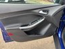 USED 2017 17 FORD FOCUS 1.5 TDCi Zetec Edition Euro 6 (s/s) 5dr FSH,Nav,DAB,CarPlay