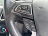 USED 2017 17 FORD FOCUS 1.5 TDCi Zetec Edition Euro 6 (s/s) 5dr FSH,Nav,DAB,CarPlay