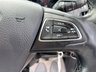 USED 2017 17 FORD FOCUS 1.5 TDCi Zetec Edition Euro 6 (s/s) 5dr FSH,Nav,DAB,CarPlay