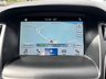 USED 2017 17 FORD FOCUS 1.5 TDCi Zetec Edition Euro 6 (s/s) 5dr FSH,Nav,DAB,CarPlay