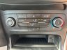 USED 2017 17 FORD FOCUS 1.5 TDCi Zetec Edition Euro 6 (s/s) 5dr FSH,Nav,DAB,CarPlay