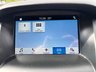 USED 2017 17 FORD FOCUS 1.5 TDCi Zetec Edition Euro 6 (s/s) 5dr FSH,Nav,DAB,CarPlay