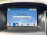 USED 2017 17 FORD FOCUS 1.5 TDCi Zetec Edition Euro 6 (s/s) 5dr FSH,Nav,DAB,CarPlay