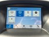 USED 2017 17 FORD FOCUS 1.5 TDCi Zetec Edition Euro 6 (s/s) 5dr FSH,Nav,DAB,CarPlay