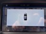 USED 2017 17 FORD FOCUS 1.5 TDCi Zetec Edition Euro 6 (s/s) 5dr FSH,Nav,DAB,CarPlay