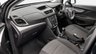 USED 2015 65 VAUXHALL MOKKA 1.6 CDTi Exclusiv SUV 5dr Diesel Manual 2WD Euro 6 (s/s) (136 ps) 