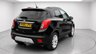 USED 2015 65 VAUXHALL MOKKA 1.6 CDTi Exclusiv SUV 5dr Diesel Manual 2WD Euro 6 (s/s) (136 ps) 
