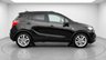 USED 2015 65 VAUXHALL MOKKA 1.6 CDTi Exclusiv SUV 5dr Diesel Manual 2WD Euro 6 (s/s) (136 ps) 