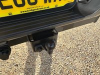 USED 2016 66 FORD RANGER 3.2 TDCi Wildtrak Pickup Double Cab 4dr Diesel Auto 4WD Euro 5 (200 ps) 