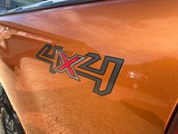 USED 2016 66 FORD RANGER 3.2 TDCi Wildtrak Pickup Double Cab 4dr Diesel Auto 4WD Euro 5 (200 ps) 
