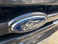 USED 2016 66 FORD RANGER 3.2 TDCi Wildtrak Pickup Double Cab 4dr Diesel Auto 4WD Euro 5 (200 ps) 