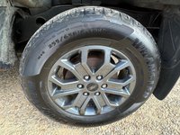 USED 2016 66 FORD RANGER 3.2 TDCi Wildtrak Pickup Double Cab 4dr Diesel Auto 4WD Euro 5 (200 ps) 