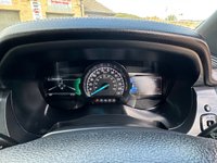 USED 2016 66 FORD RANGER 3.2 TDCi Wildtrak Pickup Double Cab 4dr Diesel Auto 4WD Euro 5 (200 ps) 