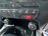 USED 2016 66 FORD RANGER 3.2 TDCi Wildtrak Pickup Double Cab 4dr Diesel Auto 4WD Euro 5 (200 ps) 