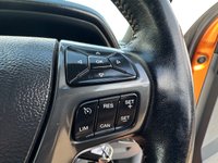 USED 2016 66 FORD RANGER 3.2 TDCi Wildtrak Pickup Double Cab 4dr Diesel Auto 4WD Euro 5 (200 ps) 