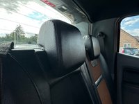 USED 2016 66 FORD RANGER 3.2 TDCi Wildtrak Pickup Double Cab 4dr Diesel Auto 4WD Euro 5 (200 ps) 