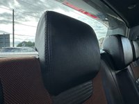 USED 2016 66 FORD RANGER 3.2 TDCi Wildtrak Pickup Double Cab 4dr Diesel Auto 4WD Euro 5 (200 ps) 