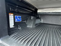 USED 2016 66 FORD RANGER 3.2 TDCi Wildtrak Pickup Double Cab 4dr Diesel Auto 4WD Euro 5 (200 ps) 