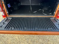 USED 2016 66 FORD RANGER 3.2 TDCi Wildtrak Pickup Double Cab 4dr Diesel Auto 4WD Euro 5 (200 ps) 