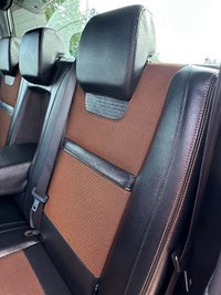 USED 2016 66 FORD RANGER 3.2 TDCi Wildtrak Pickup Double Cab 4dr Diesel Auto 4WD Euro 5 (200 ps) 
