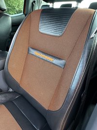 USED 2016 66 FORD RANGER 3.2 TDCi Wildtrak Pickup Double Cab 4dr Diesel Auto 4WD Euro 5 (200 ps) 
