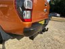 USED 2016 66 FORD RANGER 3.2 TDCi Wildtrak Pickup Double Cab 4dr Diesel Auto 4WD Euro 5 (200 ps) 