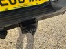 USED 2016 66 FORD RANGER 3.2 TDCi Wildtrak Pickup Double Cab 4dr Diesel Auto 4WD Euro 5 (200 ps) 