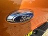 USED 2016 66 FORD RANGER 3.2 TDCi Wildtrak Pickup Double Cab 4dr Diesel Auto 4WD Euro 5 (200 ps) 