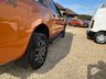 USED 2016 66 FORD RANGER 3.2 TDCi Wildtrak Pickup Double Cab 4dr Diesel Auto 4WD Euro 5 (200 ps) 