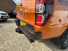 USED 2016 66 FORD RANGER 3.2 TDCi Wildtrak Pickup Double Cab 4dr Diesel Auto 4WD Euro 5 (200 ps) 