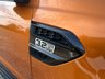 USED 2016 66 FORD RANGER 3.2 TDCi Wildtrak Pickup Double Cab 4dr Diesel Auto 4WD Euro 5 (200 ps) 