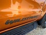 USED 2016 66 FORD RANGER 3.2 TDCi Wildtrak Pickup Double Cab 4dr Diesel Auto 4WD Euro 5 (200 ps) 