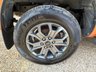 USED 2016 66 FORD RANGER 3.2 TDCi Wildtrak Pickup Double Cab 4dr Diesel Auto 4WD Euro 5 (200 ps) 