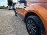USED 2016 66 FORD RANGER 3.2 TDCi Wildtrak Pickup Double Cab 4dr Diesel Auto 4WD Euro 5 (200 ps) 