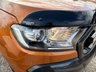 USED 2016 66 FORD RANGER 3.2 TDCi Wildtrak Pickup Double Cab 4dr Diesel Auto 4WD Euro 5 (200 ps) 
