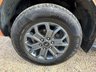 USED 2016 66 FORD RANGER 3.2 TDCi Wildtrak Pickup Double Cab 4dr Diesel Auto 4WD Euro 5 (200 ps) 