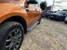USED 2016 66 FORD RANGER 3.2 TDCi Wildtrak Pickup Double Cab 4dr Diesel Auto 4WD Euro 5 (200 ps) 