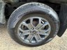 USED 2016 66 FORD RANGER 3.2 TDCi Wildtrak Pickup Double Cab 4dr Diesel Auto 4WD Euro 5 (200 ps) 