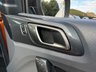 USED 2016 66 FORD RANGER 3.2 TDCi Wildtrak Pickup Double Cab 4dr Diesel Auto 4WD Euro 5 (200 ps) 