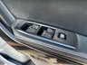 USED 2016 66 FORD RANGER 3.2 TDCi Wildtrak Pickup Double Cab 4dr Diesel Auto 4WD Euro 5 (200 ps) 