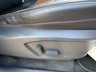 USED 2016 66 FORD RANGER 3.2 TDCi Wildtrak Pickup Double Cab 4dr Diesel Auto 4WD Euro 5 (200 ps) 