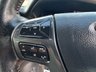 USED 2016 66 FORD RANGER 3.2 TDCi Wildtrak Pickup Double Cab 4dr Diesel Auto 4WD Euro 5 (200 ps) 