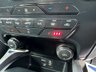 USED 2016 66 FORD RANGER 3.2 TDCi Wildtrak Pickup Double Cab 4dr Diesel Auto 4WD Euro 5 (200 ps) 