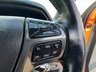 USED 2016 66 FORD RANGER 3.2 TDCi Wildtrak Pickup Double Cab 4dr Diesel Auto 4WD Euro 5 (200 ps) 