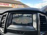 USED 2016 66 FORD RANGER 3.2 TDCi Wildtrak Pickup Double Cab 4dr Diesel Auto 4WD Euro 5 (200 ps) 