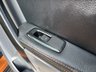 USED 2016 66 FORD RANGER 3.2 TDCi Wildtrak Pickup Double Cab 4dr Diesel Auto 4WD Euro 5 (200 ps) 