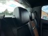 USED 2016 66 FORD RANGER 3.2 TDCi Wildtrak Pickup Double Cab 4dr Diesel Auto 4WD Euro 5 (200 ps) 
