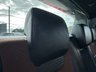 USED 2016 66 FORD RANGER 3.2 TDCi Wildtrak Pickup Double Cab 4dr Diesel Auto 4WD Euro 5 (200 ps) 